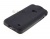    Samsung i8530 beam   ..