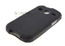    Samsung Galaxy S7710 Xcover 2   ..