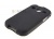    Samsung Galaxy S7710 Xcover 2   ..