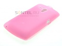    Sony Xperia Neo L   ..