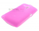    Sony Xperia Neo L   ..