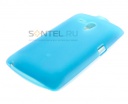    Sony Xperia Neo L   ..