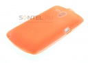    Sony Xperia  Neo L   ..