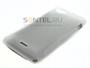    Sony Xperia J   ..