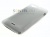    Sony Xperia J   ..