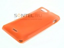    Sony Xperia J   ..