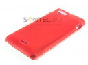    Sony Xperia J   ..