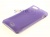    Sony Xperia J   ..