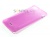    Sony Xperia J   ..