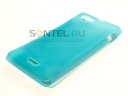    Sony Xperia J   ..
