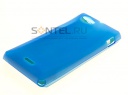    Sony Xperia J   ..