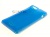    Sony Xperia J   ..