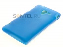    Sony Xperia ZL   ..