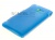    Sony Xperia ZL   ..