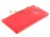    Sony Xperia ZL   ..