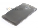    Sony Xperia ZL   ..