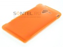    Sony Xperia ZL   ..