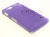    Sony Xperia GO   ..