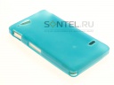    Sony Xperia GO   ..