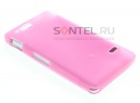    Sony Xperia GO   ..