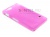    Sony Xperia GO   ..