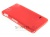    Sony Xperia GO   ..