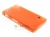    Sony Xperia GO   ..