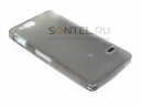    Sony Xperia GO   ..