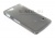    Sony Xperia GO   ..