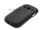    Samsung galaxy S6810 fame   ..