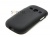    Samsung galaxy S6810 fame   ..
