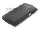   Soni Xperia Neo L   ..