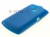    Sony Xperia Neo L   ..