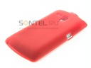    Sony Xperia Neo L   ..