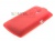    Sony Xperia Neo L   ..