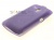    Sony Xperia Neo L   ..