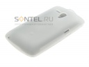    Sony Xperia Neo L   ..