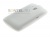    Sony Xperia Neo L   ..