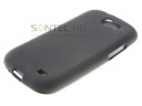    Samsung i8730 express   ..
