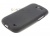    Samsung i8730 express   ..