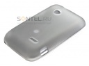    Sony Xperia Tipo Dual   ..