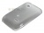    Sony Xperia Tipo Dual   ..