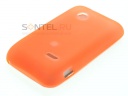    Sony Xperia Tipo Dual   ..