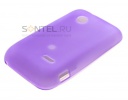    Sony Xperia Tipo Dual   ..