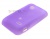    Sony Xperia Tipo Dual   ..