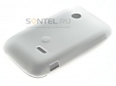    Sony Xperia Tipo Dual   ..