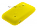    Sony Xperia Tipo Dual   ..