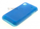    Samsung i9000/i9001   ..