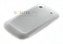    Samsung i9000/i9001   ..