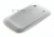    Samsung i9000/i9001   ..